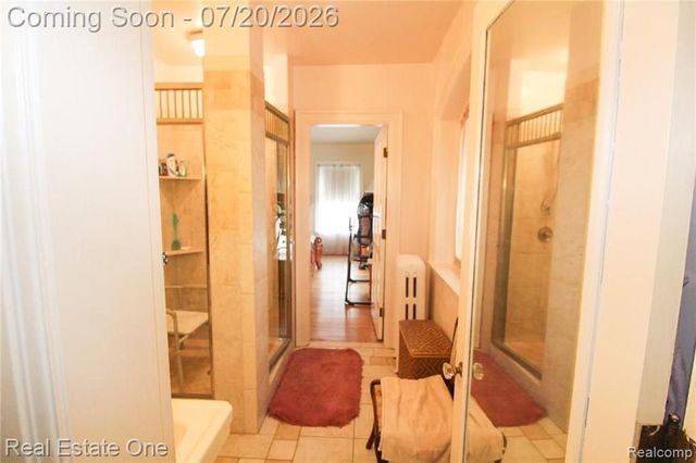 90 Edison Street, Detroit, MI 48202