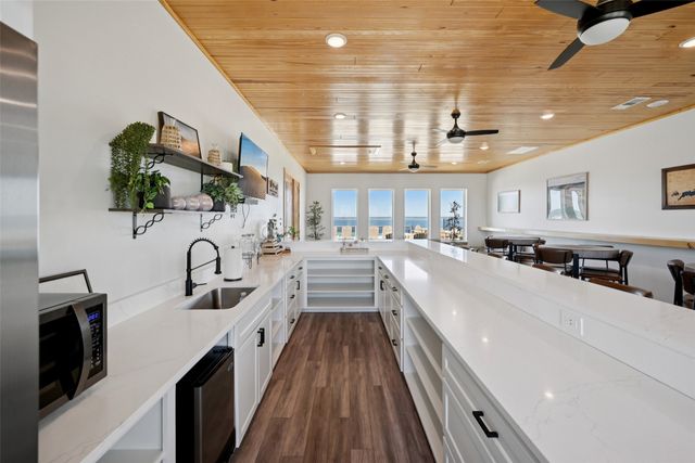 500 Shores Drive, Honey Grove, TX 75446