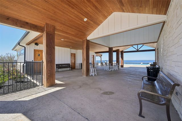 500 Shores Drive, Honey Grove, TX 75446