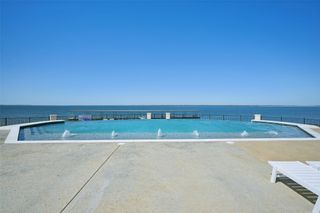 500 Shores Drive, Honey Grove, TX 75446