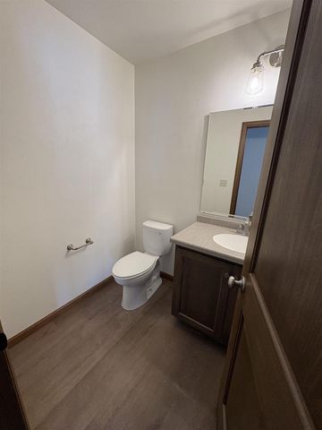 3706 EDWINA DRIVE, De Pere, WI 54115