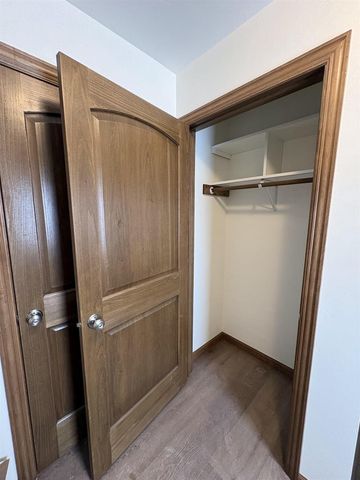 3706 EDWINA DRIVE, De Pere, WI 54115