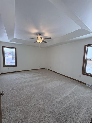 3706 EDWINA DRIVE, De Pere, WI 54115