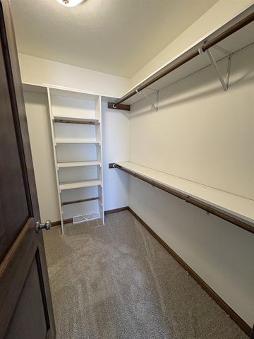 3706 EDWINA DRIVE, De Pere, WI 54115