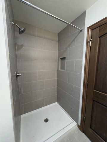 3706 EDWINA DRIVE, De Pere, WI 54115