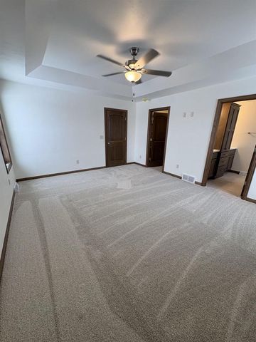 3706 EDWINA DRIVE, De Pere, WI 54115