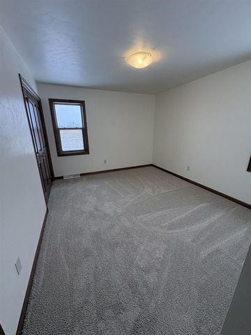 3706 EDWINA DRIVE, De Pere, WI 54115