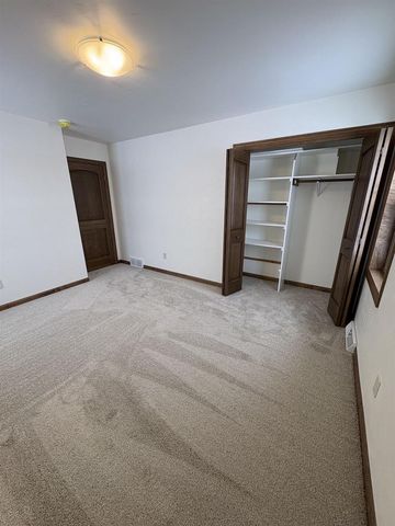 3706 EDWINA DRIVE, De Pere, WI 54115