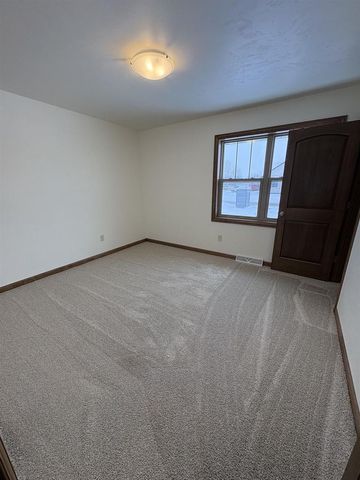 3706 EDWINA DRIVE, De Pere, WI 54115