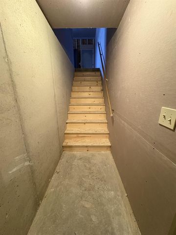 3706 EDWINA DRIVE, De Pere, WI 54115