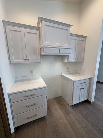 3706 EDWINA DRIVE, De Pere, WI 54115