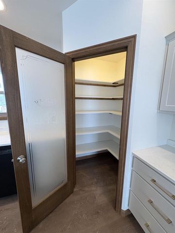 3706 EDWINA DRIVE, De Pere, WI 54115