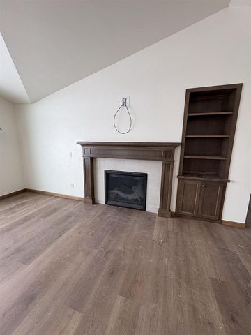 3706 EDWINA DRIVE, De Pere, WI 54115