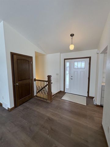 3706 EDWINA DRIVE, De Pere, WI 54115