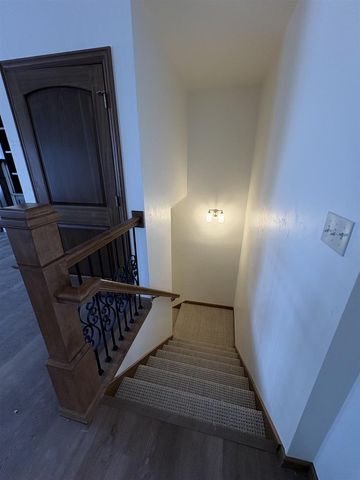 3706 EDWINA DRIVE, De Pere, WI 54115