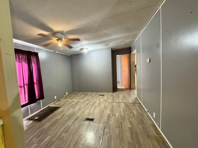 5410 Cleveland Highway, Cohutta, GA 30710