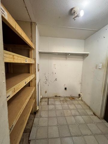 5410 Cleveland Highway, Cohutta, GA 30710