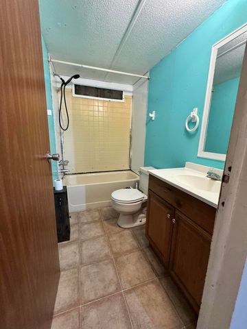 5410 Cleveland Highway, Cohutta, GA 30710