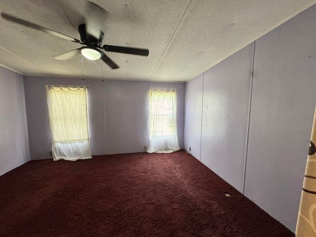 5410 Cleveland Highway, Cohutta, GA 30710