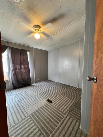 5410 Cleveland Highway, Cohutta, GA 30710