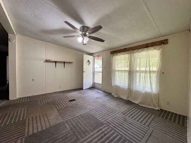 5410 Cleveland Highway, Cohutta, GA 30710