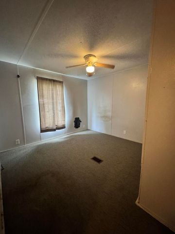 5410 Cleveland Highway, Cohutta, GA 30710