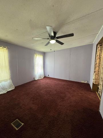 5410 Cleveland Highway, Cohutta, GA 30710