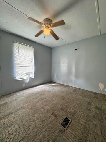 5410 Cleveland Highway, Cohutta, GA 30710