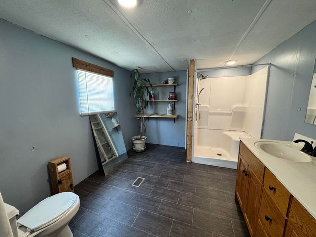 5410 Cleveland Highway, Cohutta, GA 30710