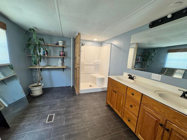 5410 Cleveland Highway, Cohutta, GA 30710