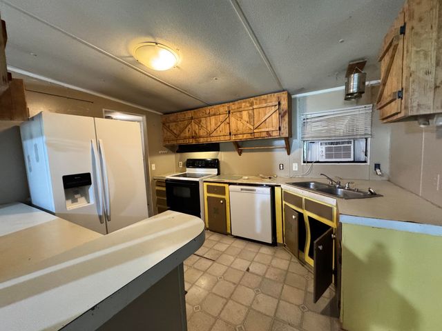 5410 Cleveland Highway, Cohutta, GA 30710