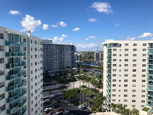 3901 S Ocean Dr 15C, Hollywood, FL 33019