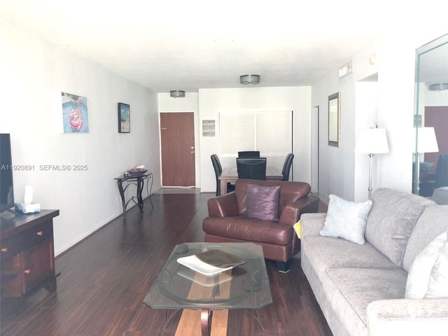 3901 S Ocean Dr 15C, Hollywood, FL 33019