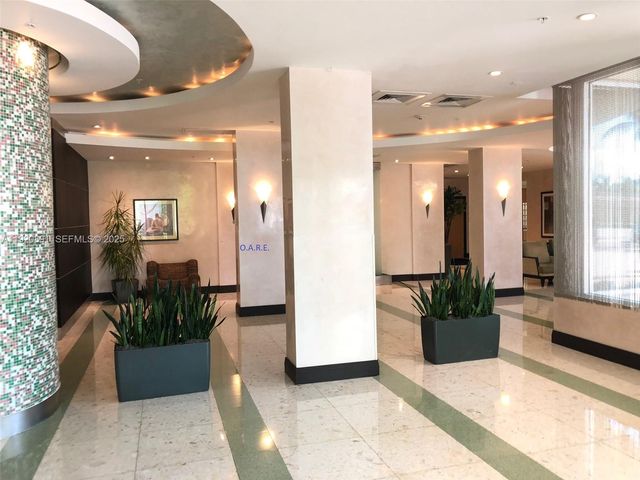 3901 S Ocean Dr 15C, Hollywood, FL 33019