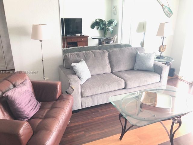 3901 S Ocean Dr 15C, Hollywood, FL 33019