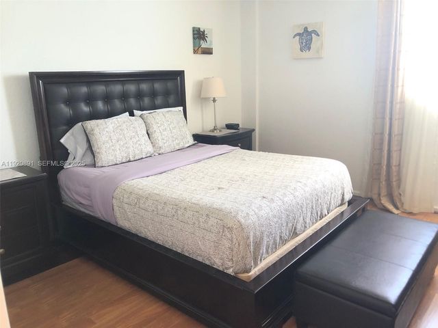 3901 S Ocean Dr 15C, Hollywood, FL 33019