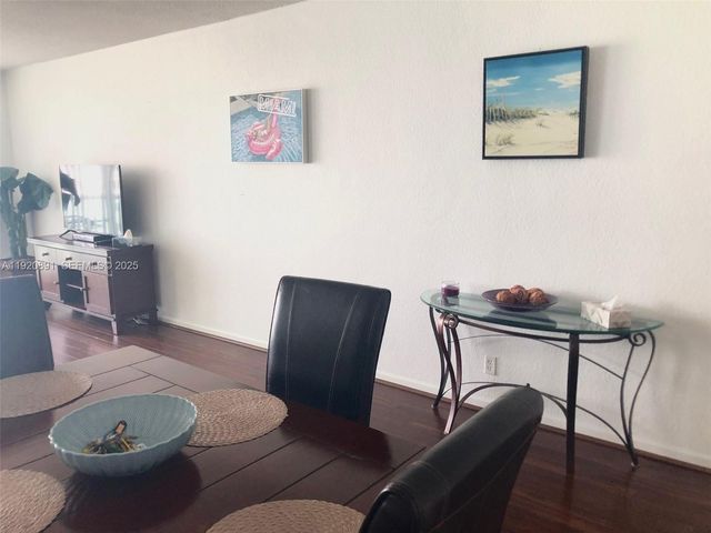 3901 S Ocean Dr 15C, Hollywood, FL 33019