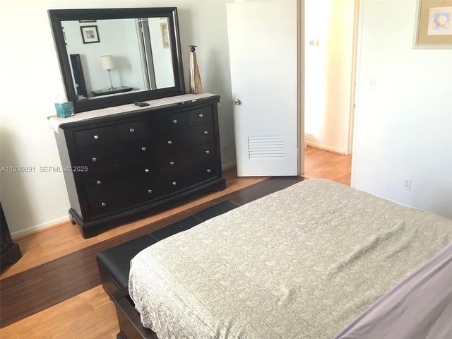 3901 S Ocean Dr 15C, Hollywood, FL 33019