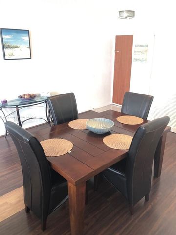 3901 S Ocean Dr 15C, Hollywood, FL 33019