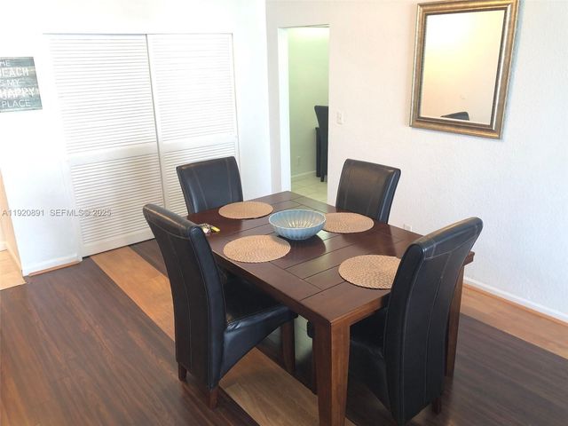 3901 S Ocean Dr 15C, Hollywood, FL 33019