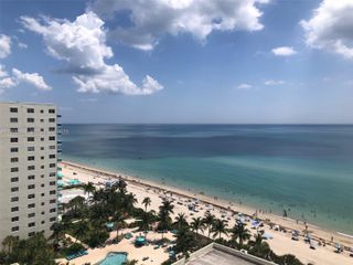 3901 S Ocean Dr 15C, Hollywood, FL 33019