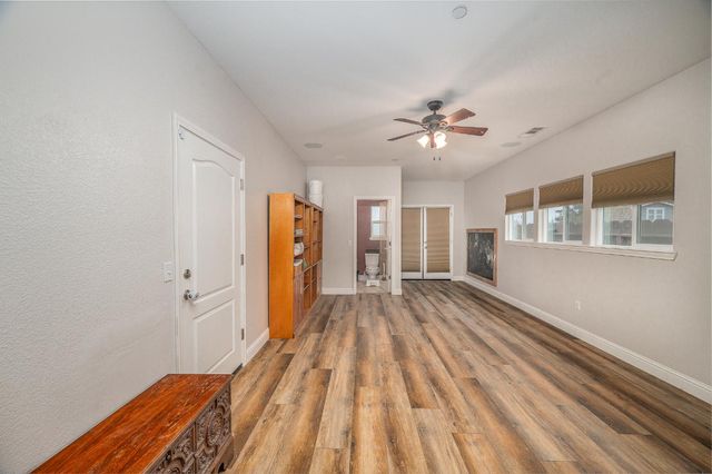 4530 Maximus Rd, Denair, CA 95316