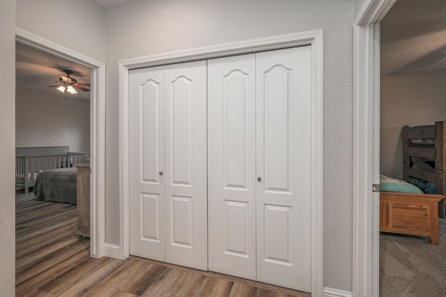 4530 Maximus Rd, Denair, CA 95316