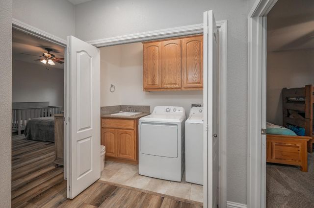 4530 Maximus Rd, Denair, CA 95316