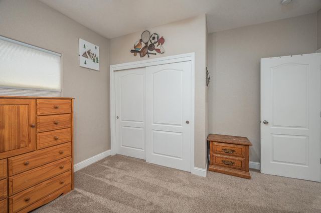 4530 Maximus Rd, Denair, CA 95316