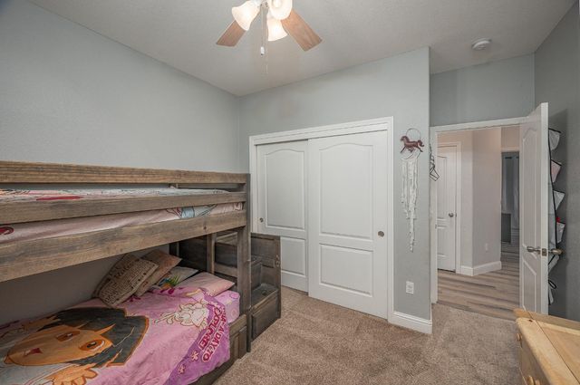 4530 Maximus Rd, Denair, CA 95316