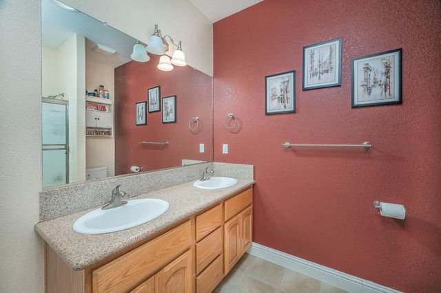 4530 Maximus Rd, Denair, CA 95316