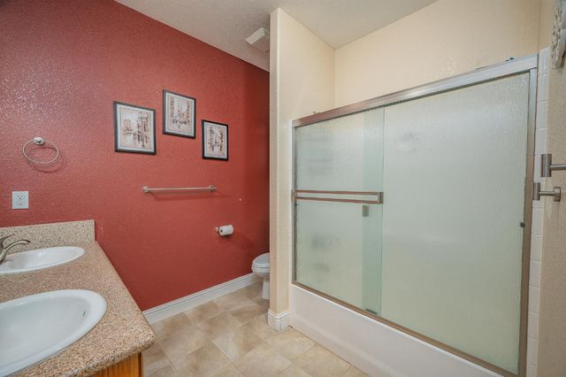 4530 Maximus Rd, Denair, CA 95316