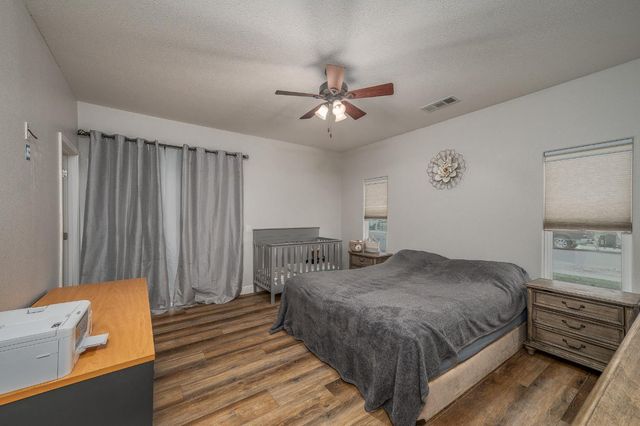 4530 Maximus Rd, Denair, CA 95316