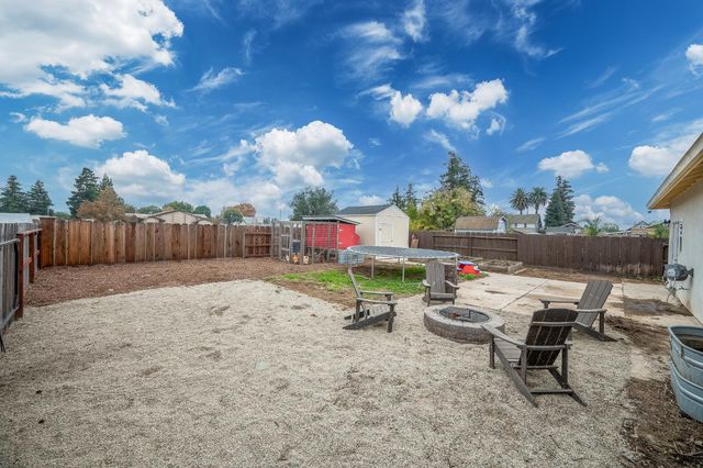 4530 Maximus Rd, Denair, CA 95316